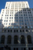 675 West Hastings - Complete