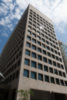 Commerce Court East - Complete
