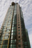Lions East Tower - Complete