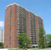 6040 Bathurst Street - Complete