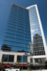 Transamerica Tower - Complete