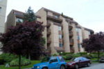 Barclay Place - Complete