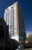 Wesley Place - Complete