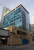 1199 West Pender - Complete