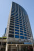 Fairmont Waterfront Hotel - Complete