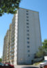 Guildwood Gardens - Complete