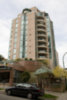 Jervis Court - Complete
