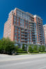 Bayview Mansions Phase 1 - Complete