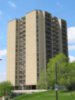 Humber Place 2089 - Complete