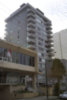 Brockton House - Complete