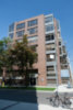 4 Lowther - Complete