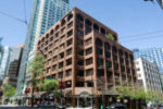 815 West Hastings - Complete