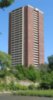 Country Club Towers 2 - Complete