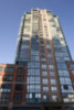 212 Davie - Complete