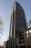 Governors Towers 2 - Complete