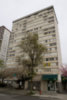 Regency Park - Complete
