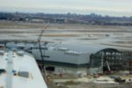 Lester B. Pearson International Airport - Terminal 1 - Complete