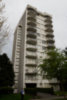 Pat Rose Place - Complete