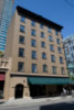 The St.Regis Hotel - Complete