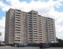 2970 Jane - Complete