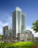 Vu Living - Structure 1 - Proposed