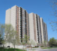 Queenscourt - Complete