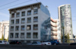1390 Granville - Complete