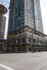 The Residences of Conference Plaza - Complete