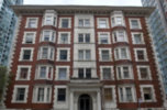 Stadacona Apartments - Complete