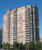 Mayfair by the Green - Building 2 - Complete