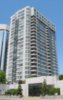 Kingsway on the Park - Tower 2 - Complete