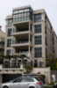 1483 Beach - Complete