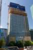 The Ritz-Carlton - Construction