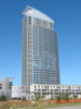 Ellipse - East Tower - Complete