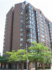117 Gerrard East - Complete