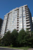 The Imperial II - Complete