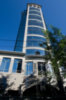 570 Granville - Complete