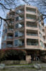 1771 Nelson - Complete