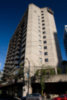 Best Western Chateau Granville - Complete