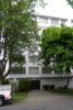 The Diplomat Apartments - Complete