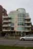 1403 Beach - Complete