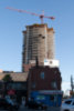 Vu Living - Structure 1 - Construction