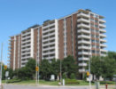 12 Deerford - Complete