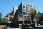 4 Lowther - Complete