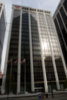 National Bank - Complete