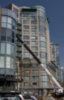 283 Davie - Complete