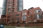 907 Beach - Complete