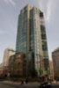 289 Drake - Complete