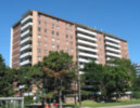 Rowena Apartments - Complete