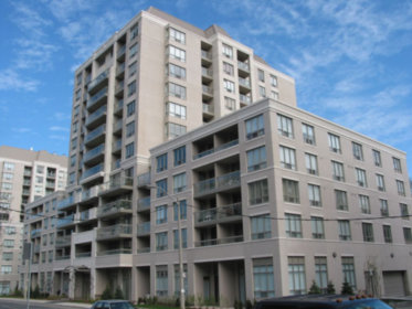 Image of The Rio - Tower 3 (Complete)